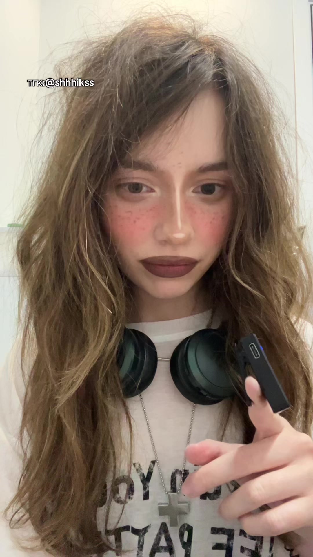 @Шикс