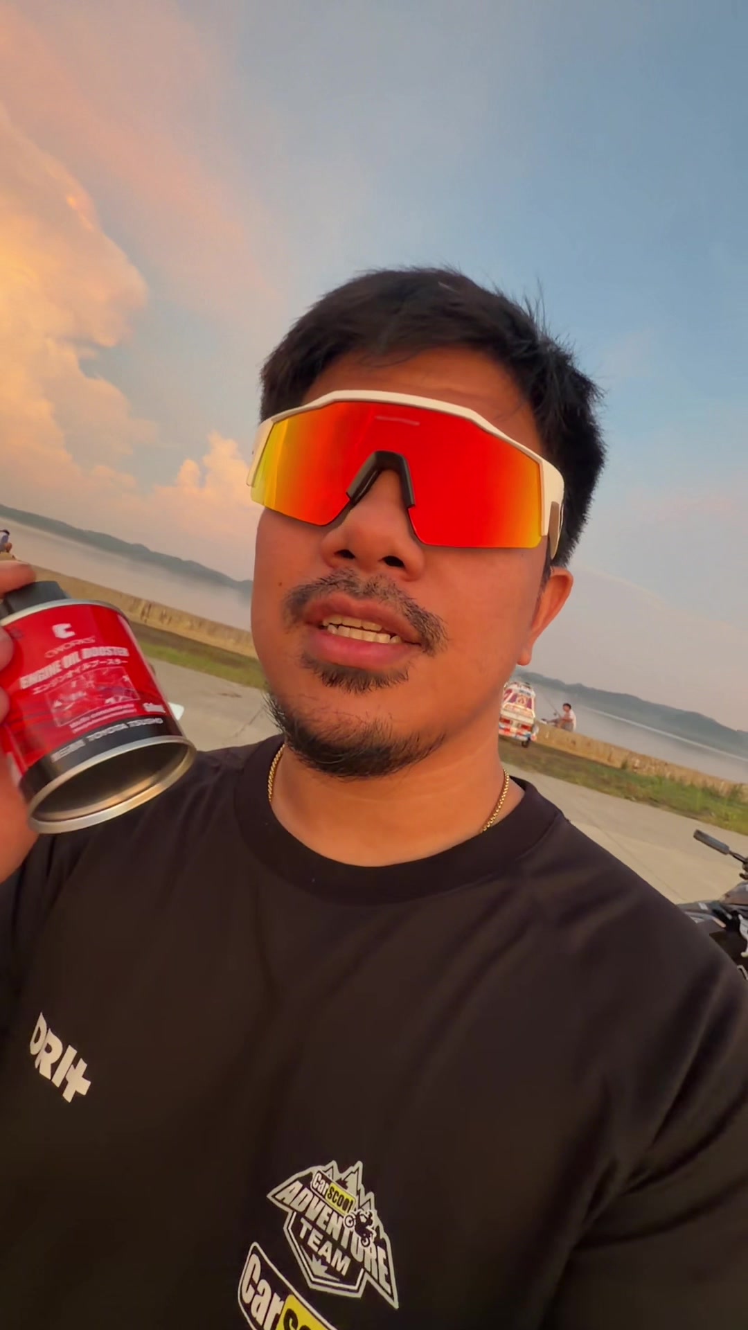 @Miko.MNL 2.0