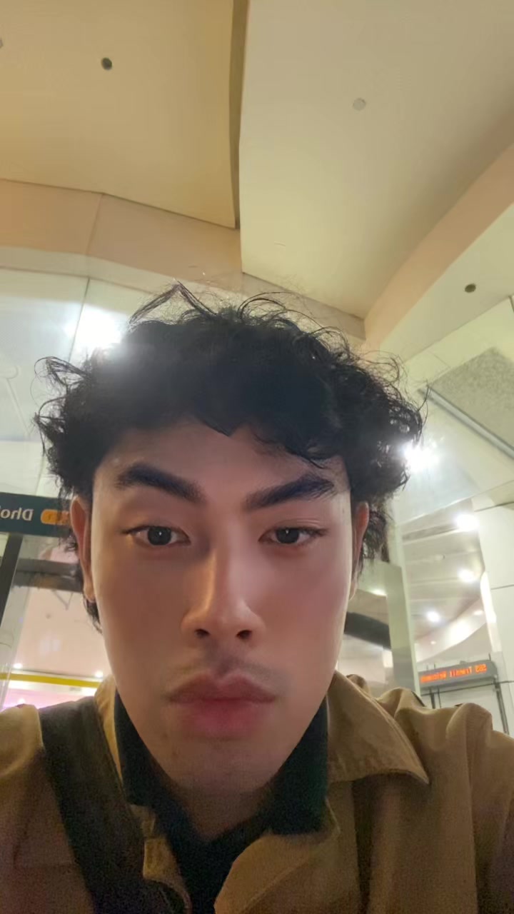 @seanz
