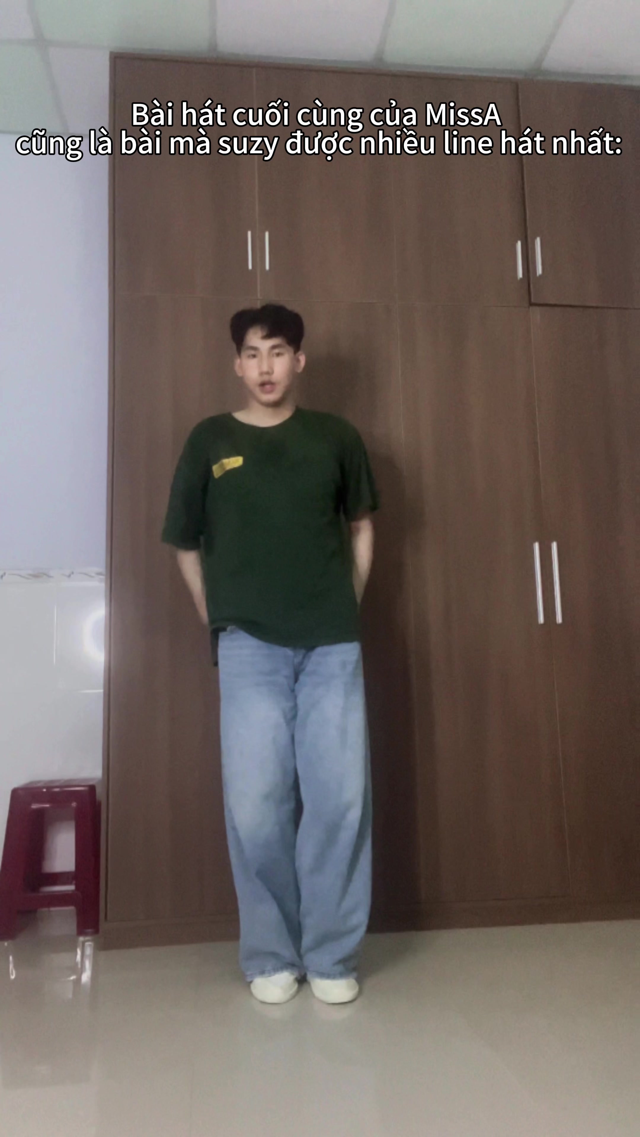 @Hướng nội ham dui 🤭💝