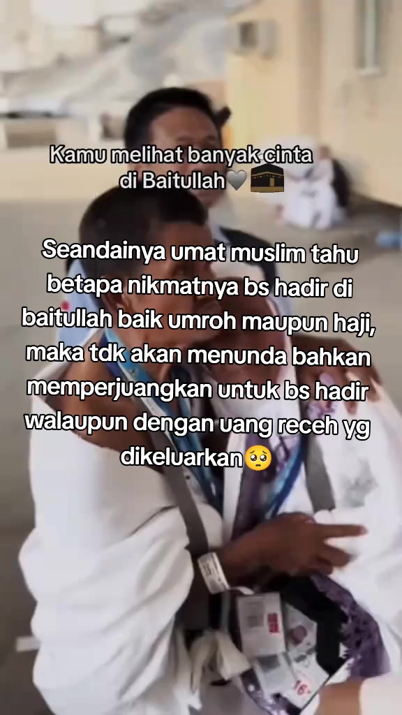 @Faridahgncf