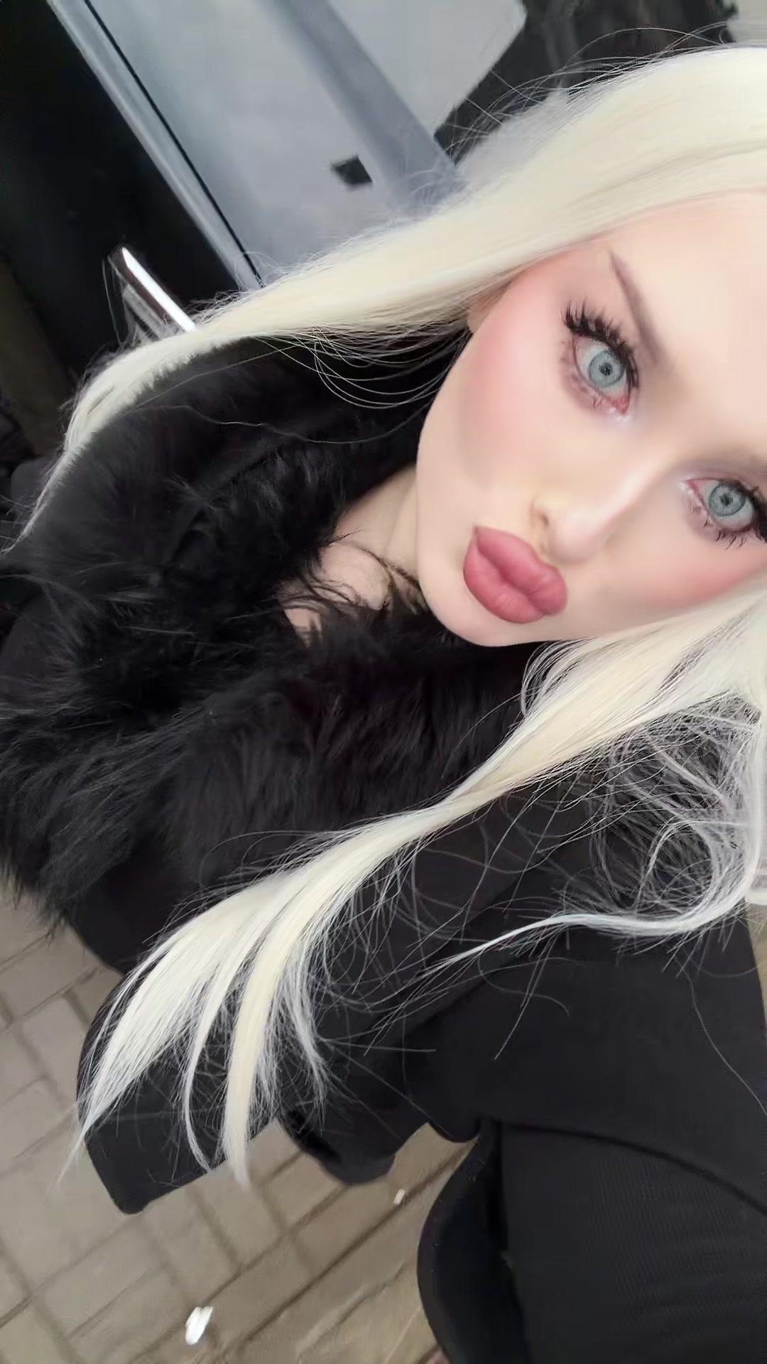 @lusiaarni