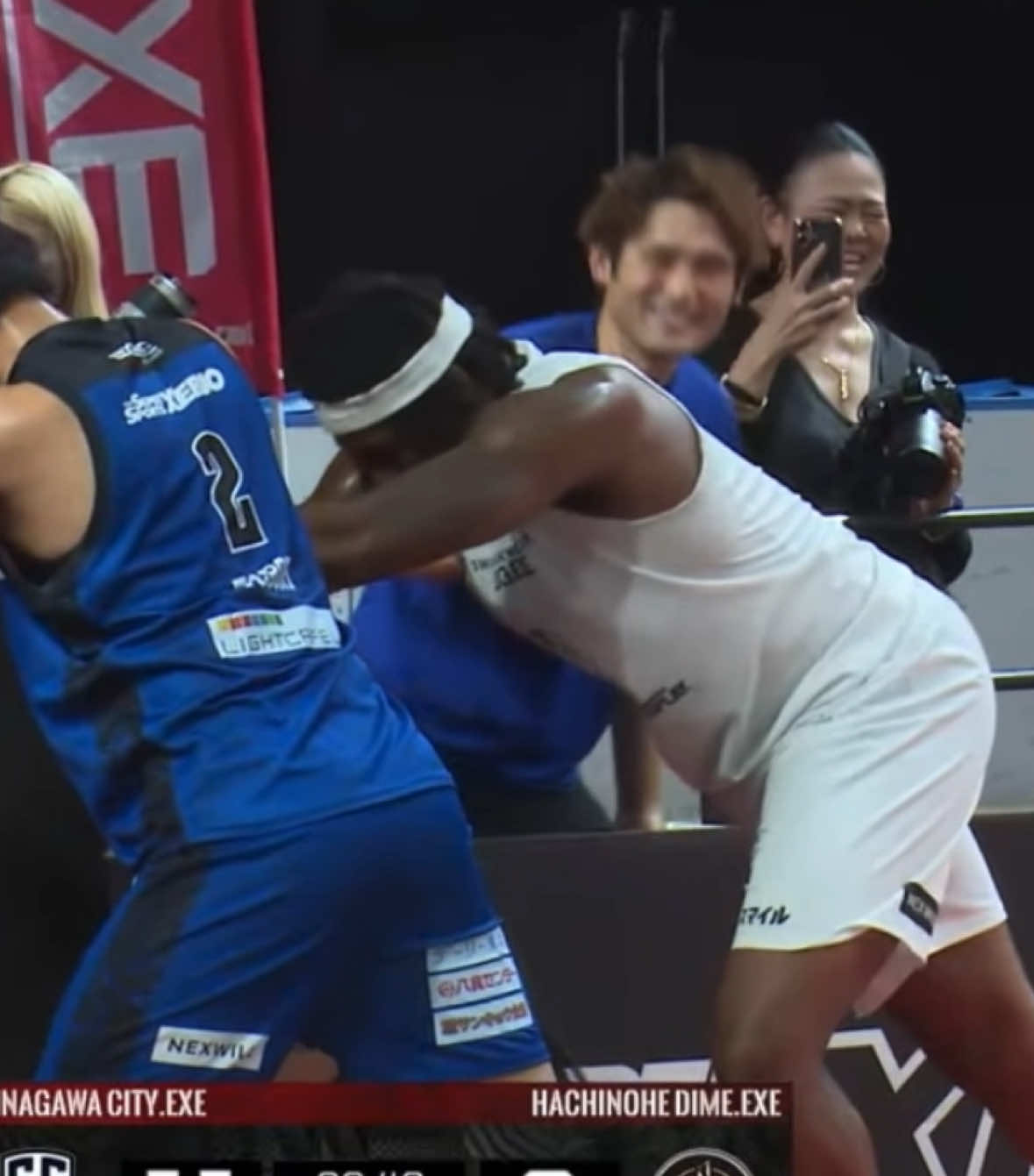 @3x3.EXE