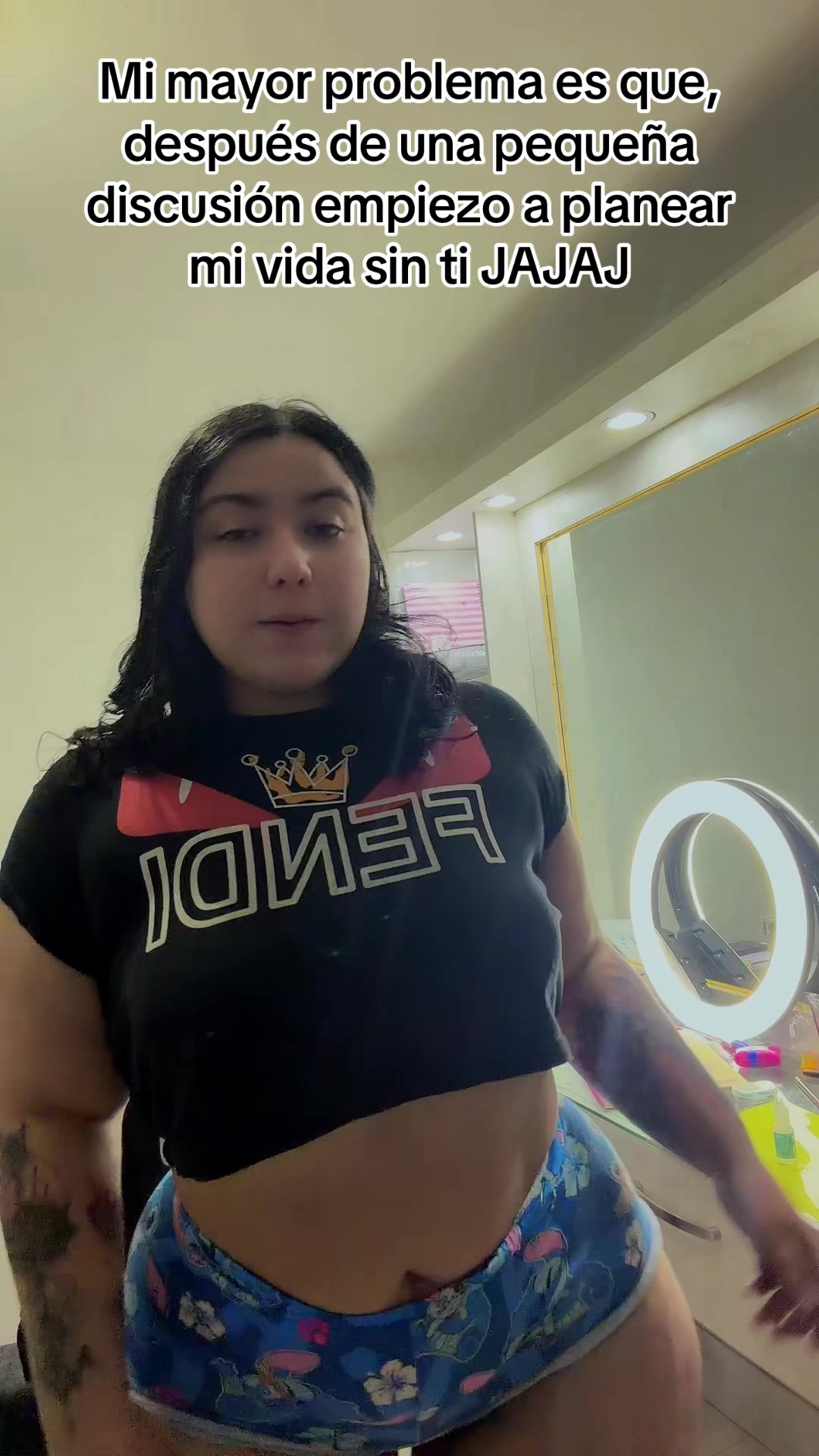 @⛈️😍Paula_AG😍❤️🔥