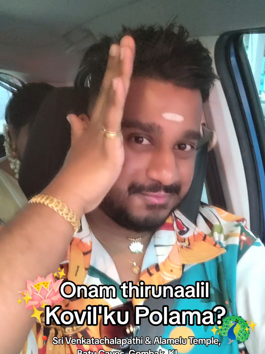 @Vijay Raguman