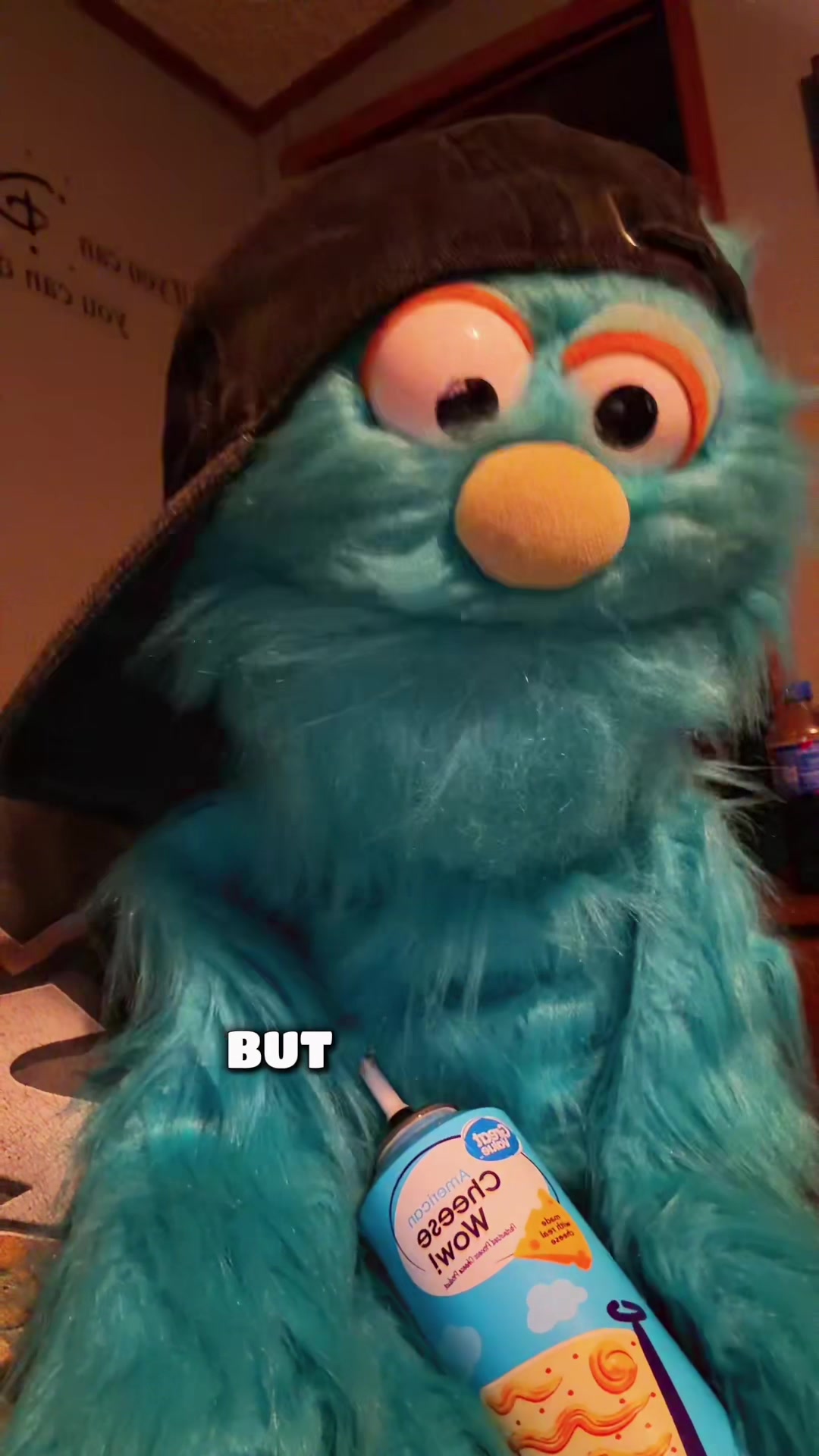 @RudeRalphie