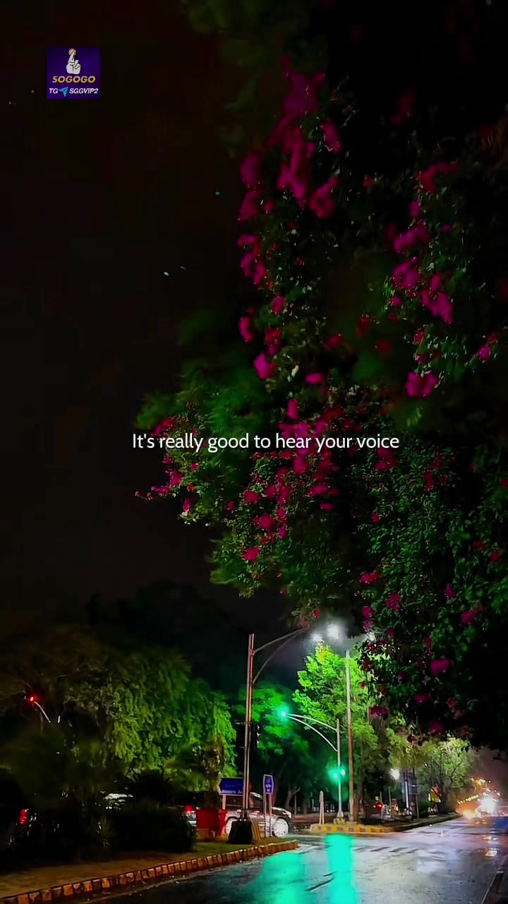 @chillsongs18
