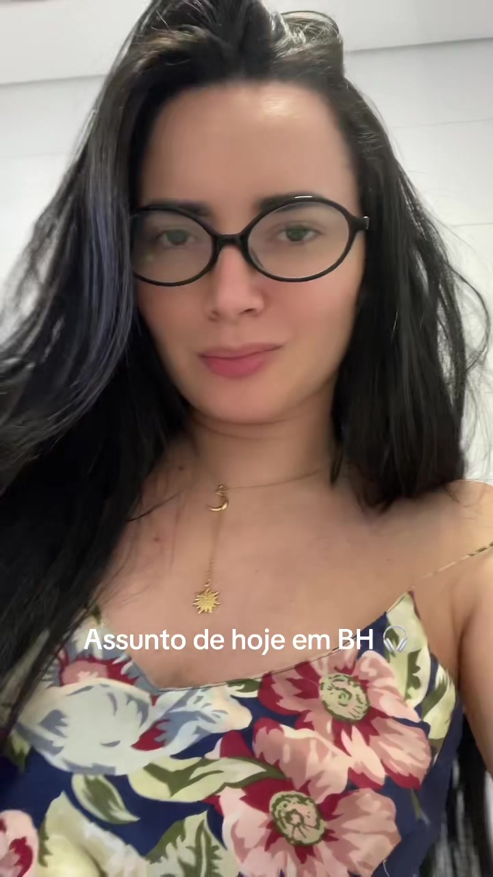 @Fabi Freitas