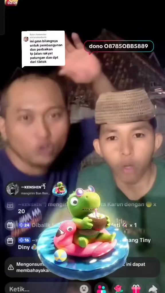 @ihyak_abb4sy