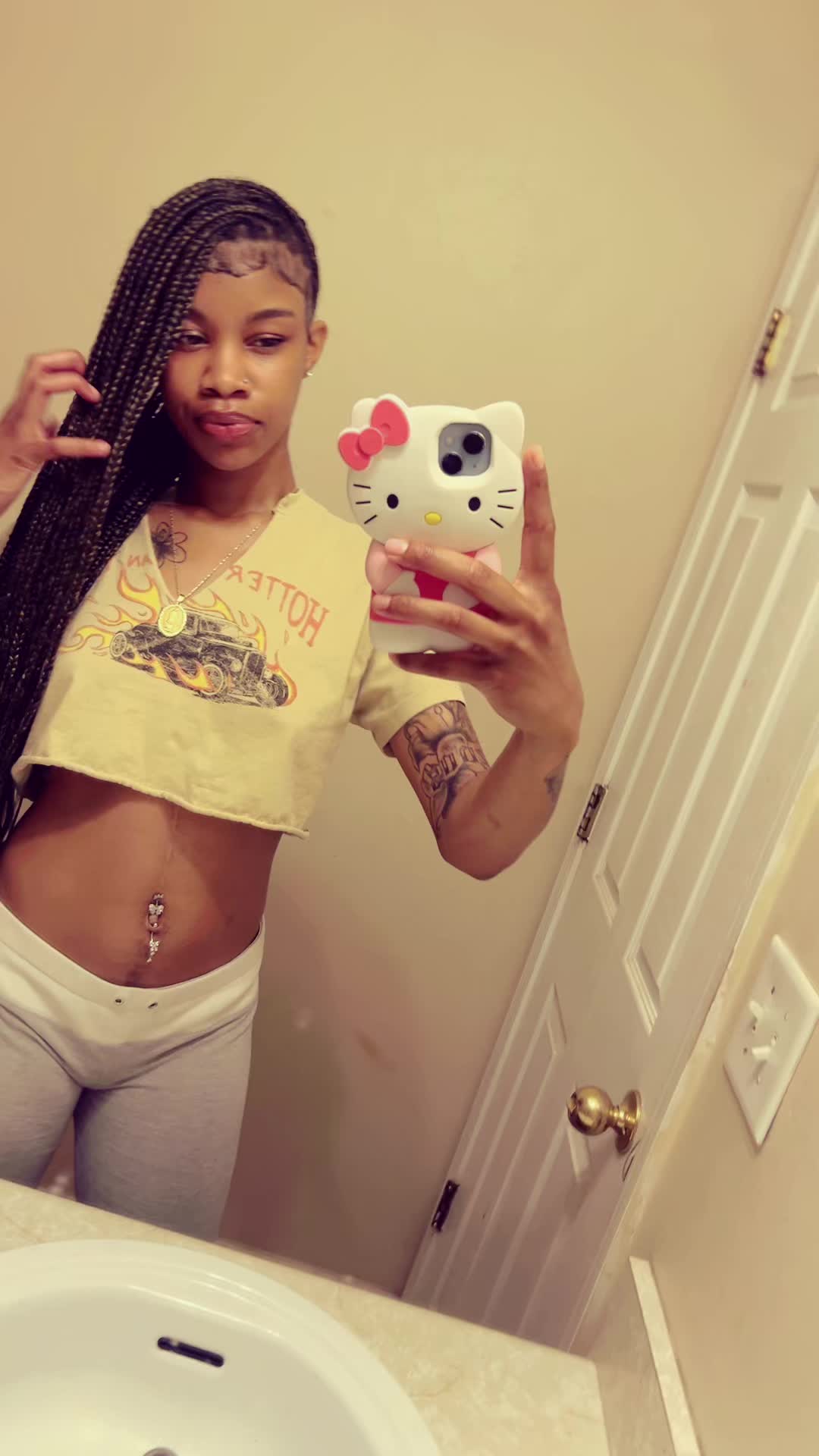 @theyloveejada