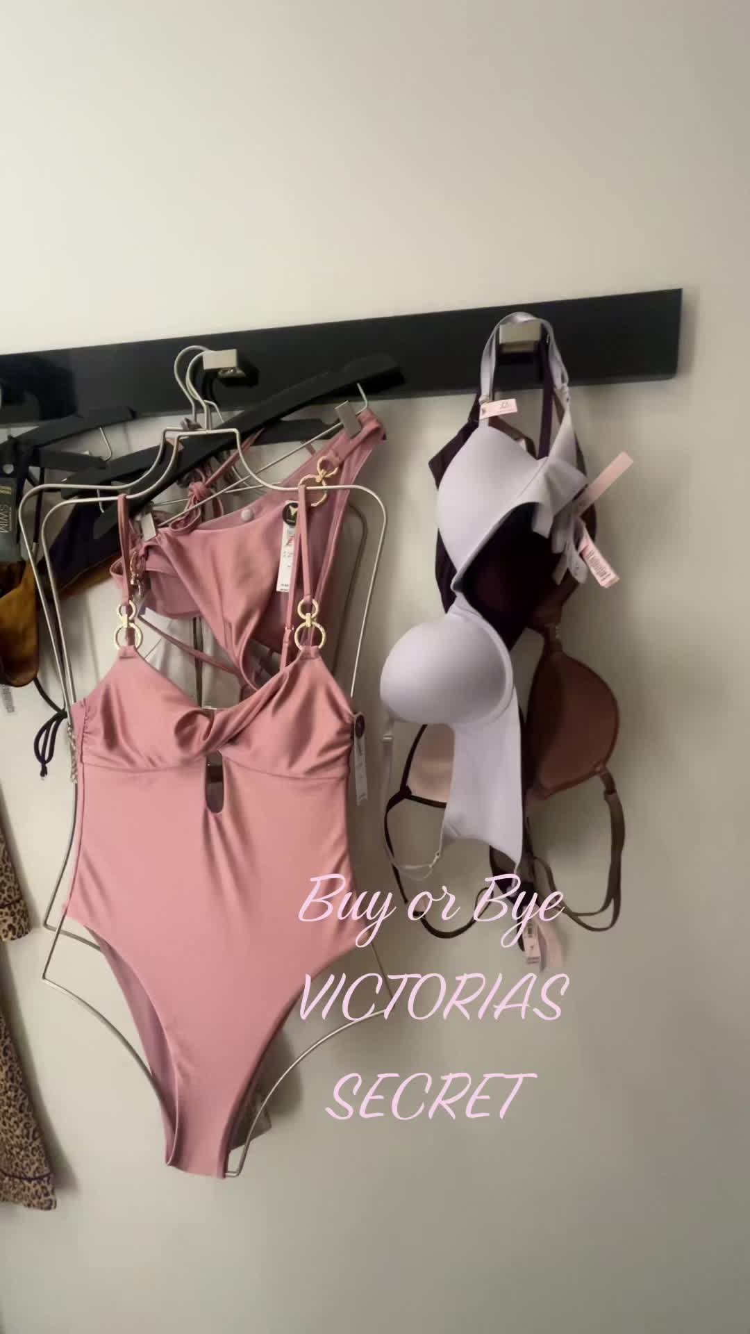 @Olivia