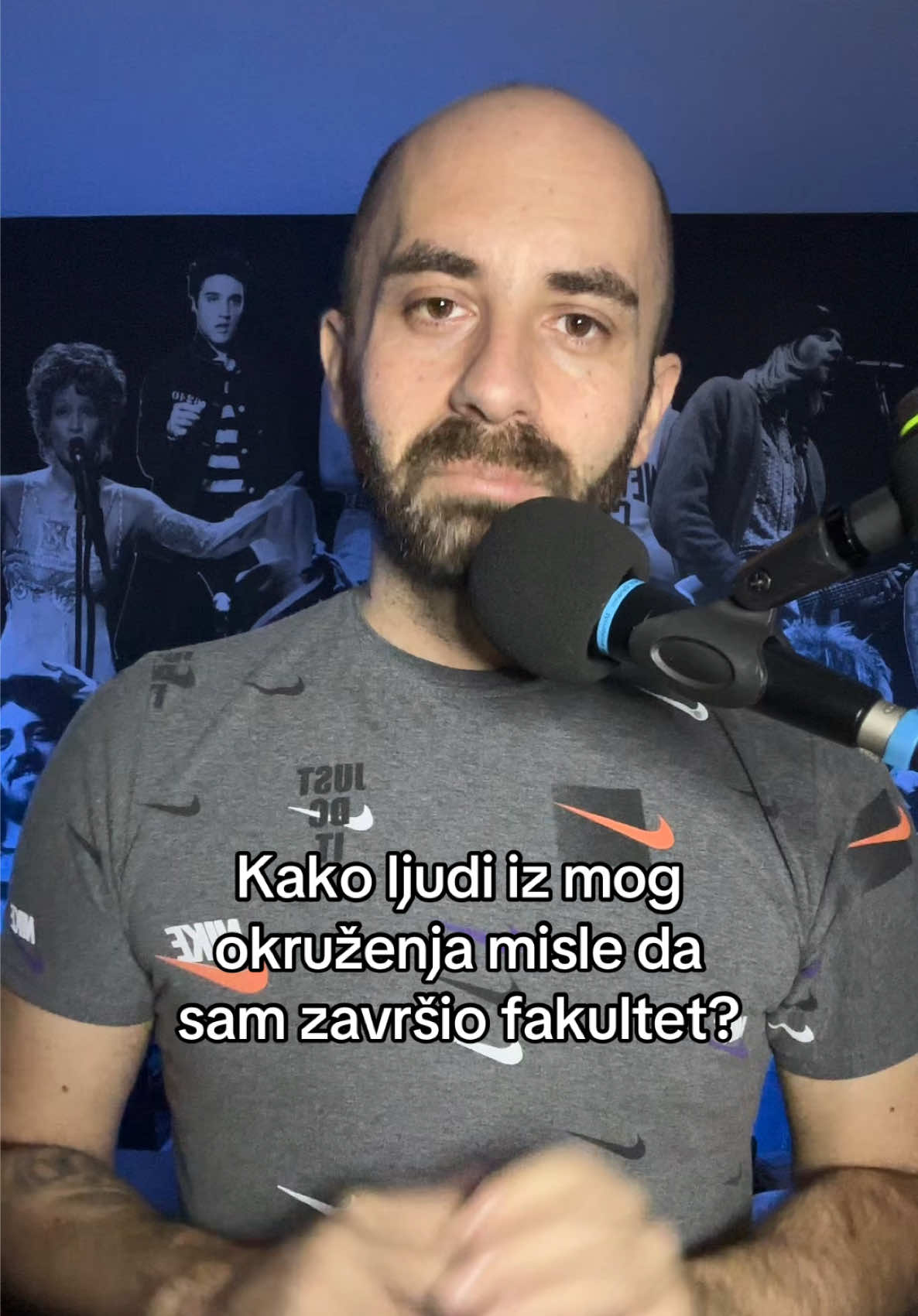 @Marko Šćepanović