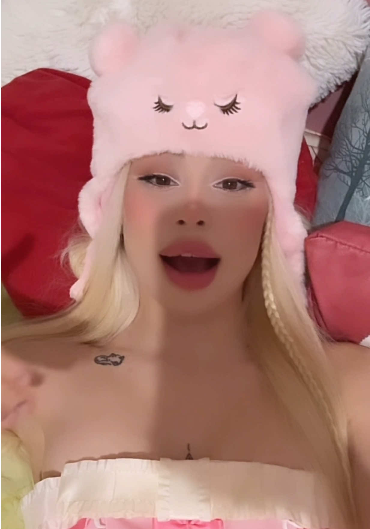@Gozdemizz