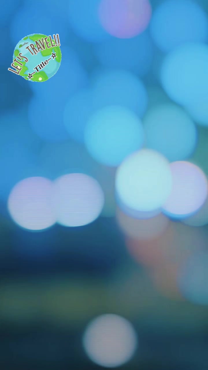 @☆~Title~☆