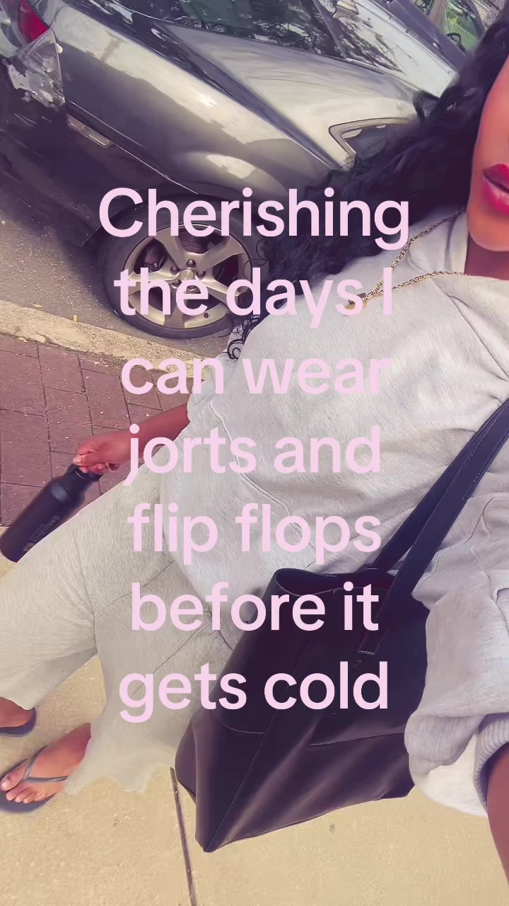 @erinchelsea