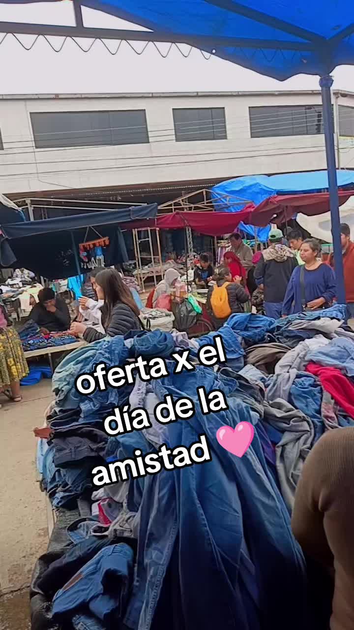 @Fernanda Roda Garcia