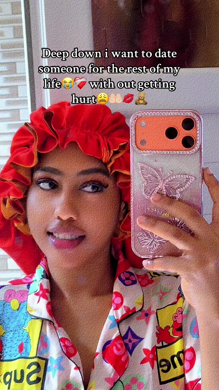 @Being marieanna🫧🌸