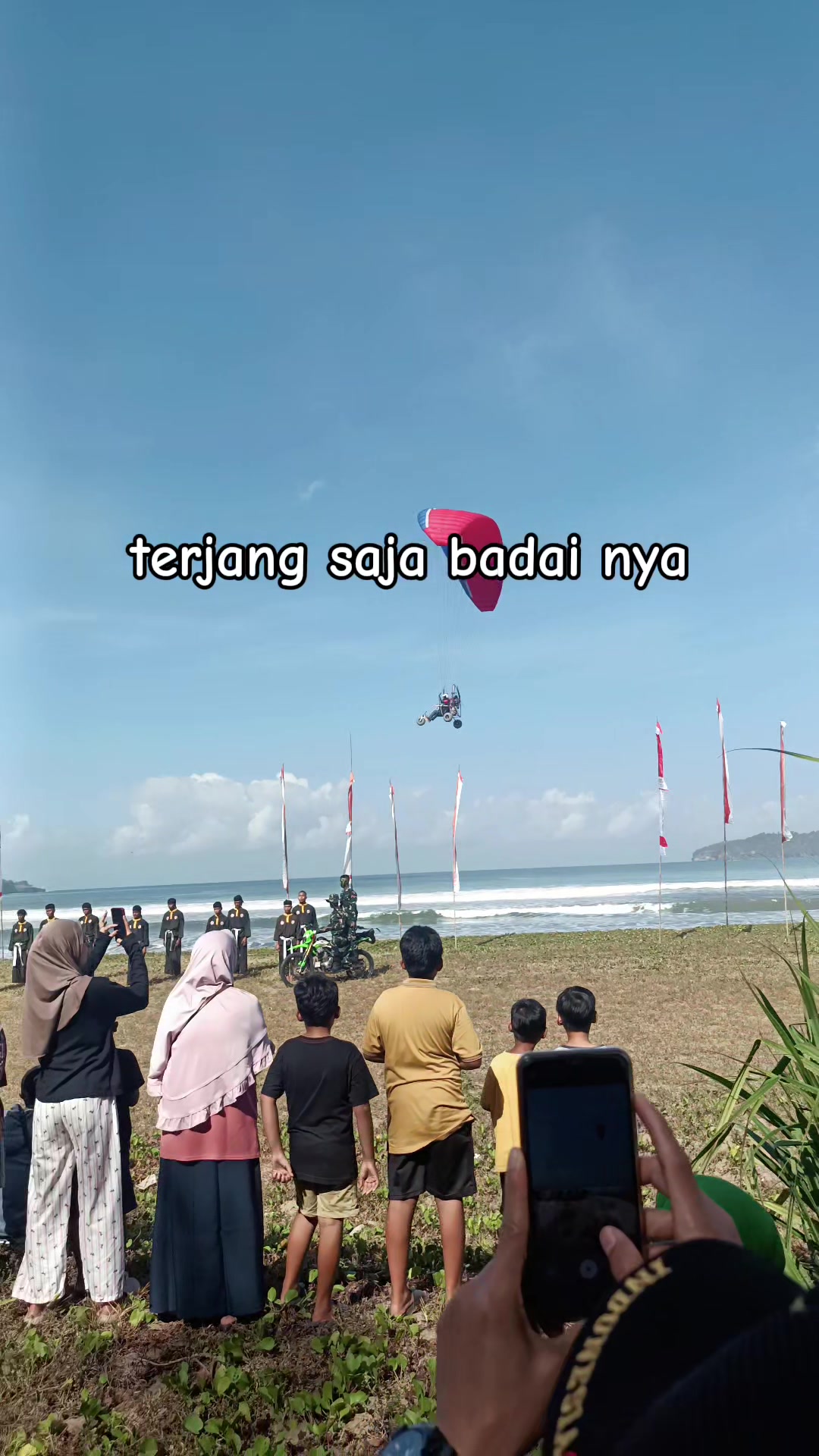 @etikkurn1asih