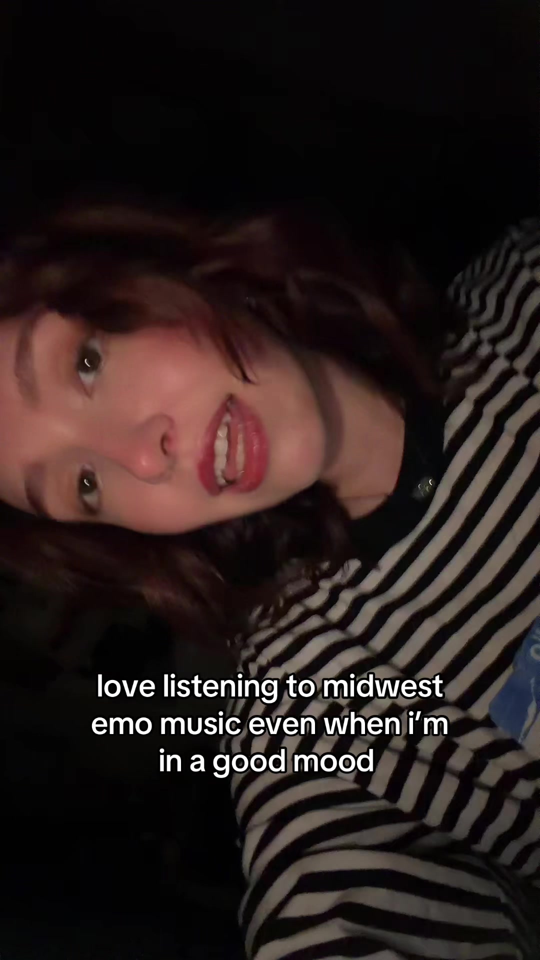 @Samantha