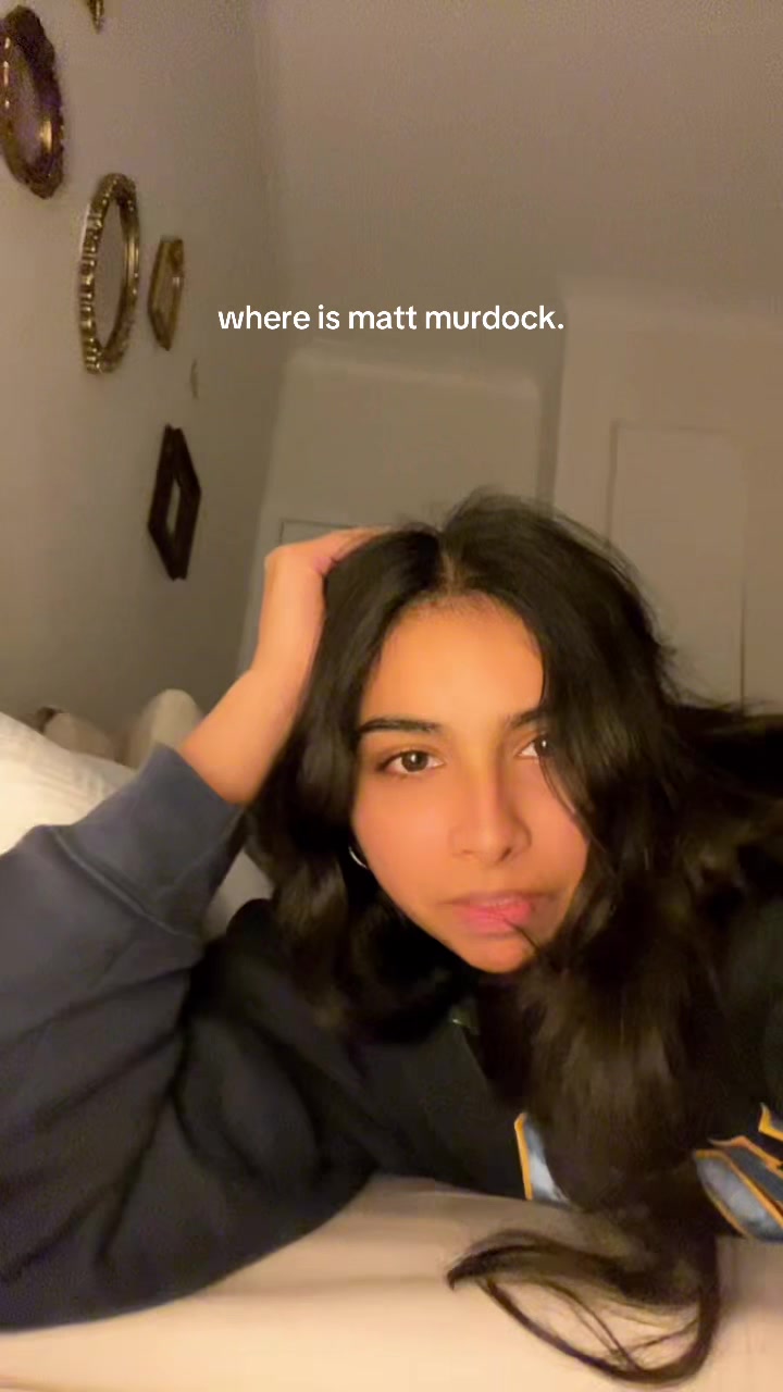 @sreya