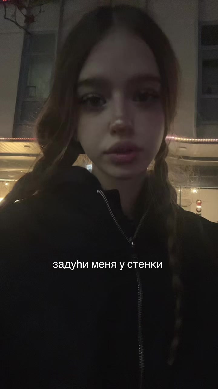 @lirikams