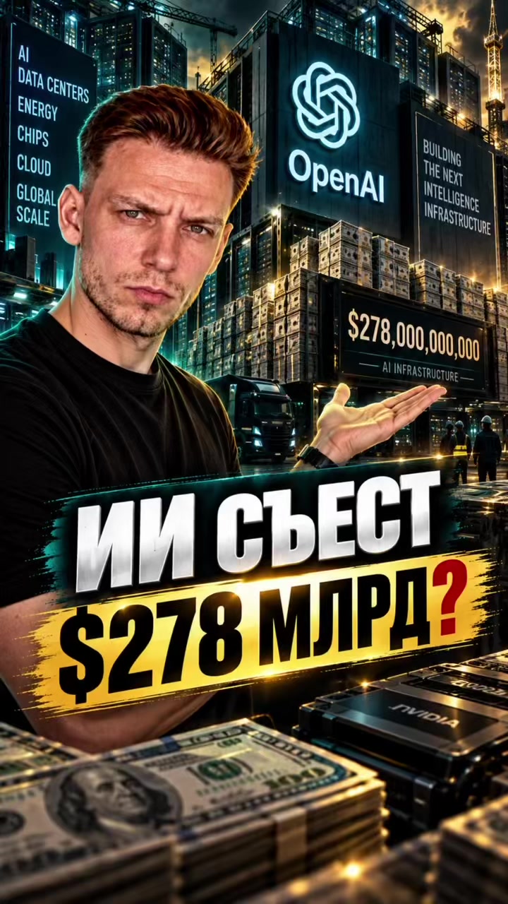@andrey_git