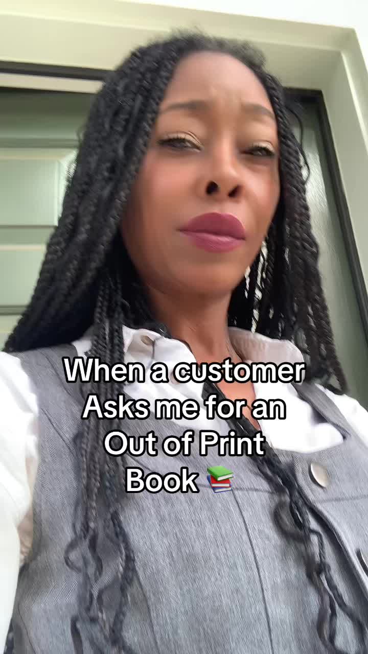 @TheLibrarienne