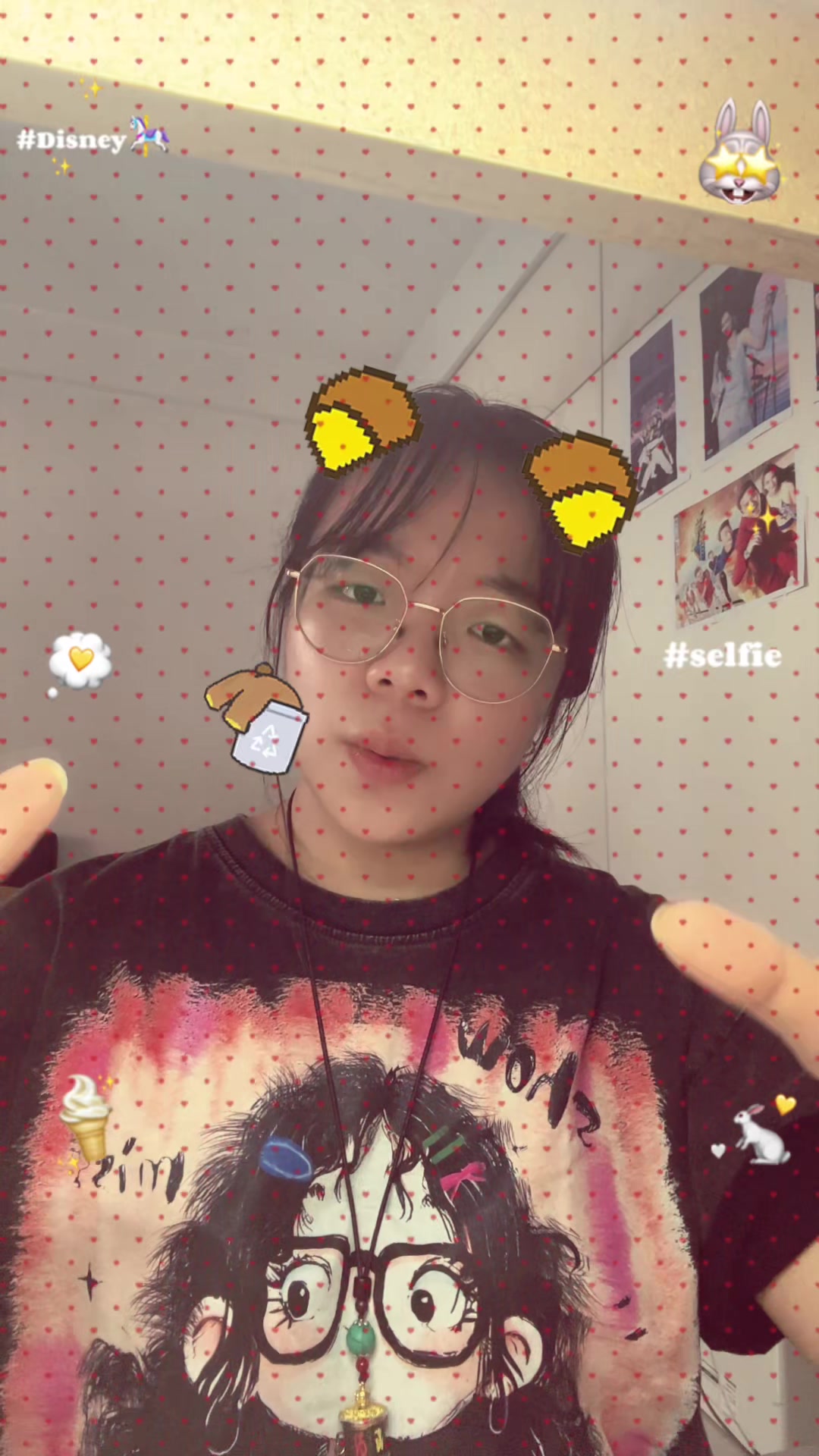 @人间旅者🇨🇳