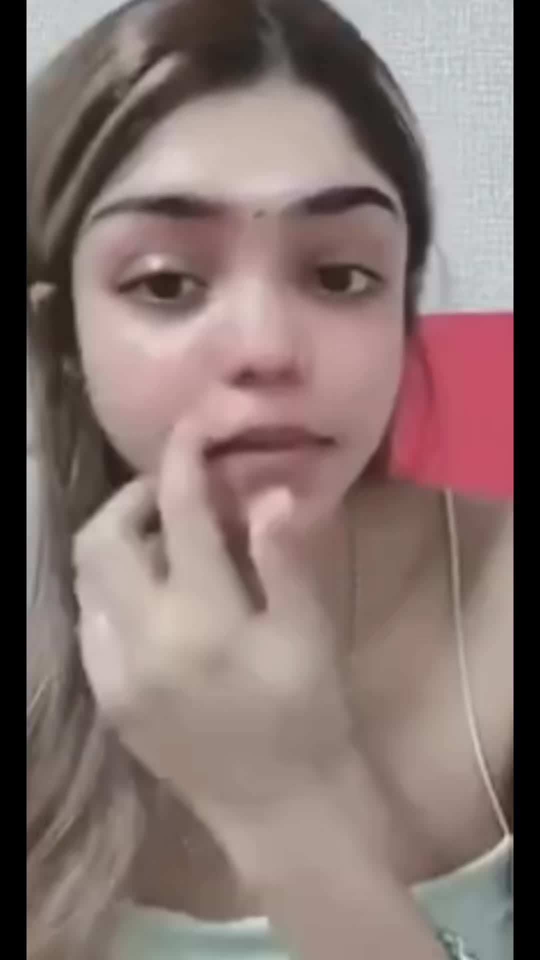 @Yashu03❤️&zwj;🔥