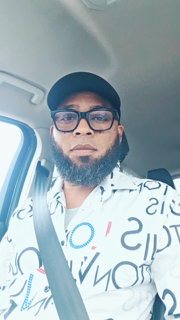 @Omooba Yousuph Ganiyu🇺🇸🇳🇬