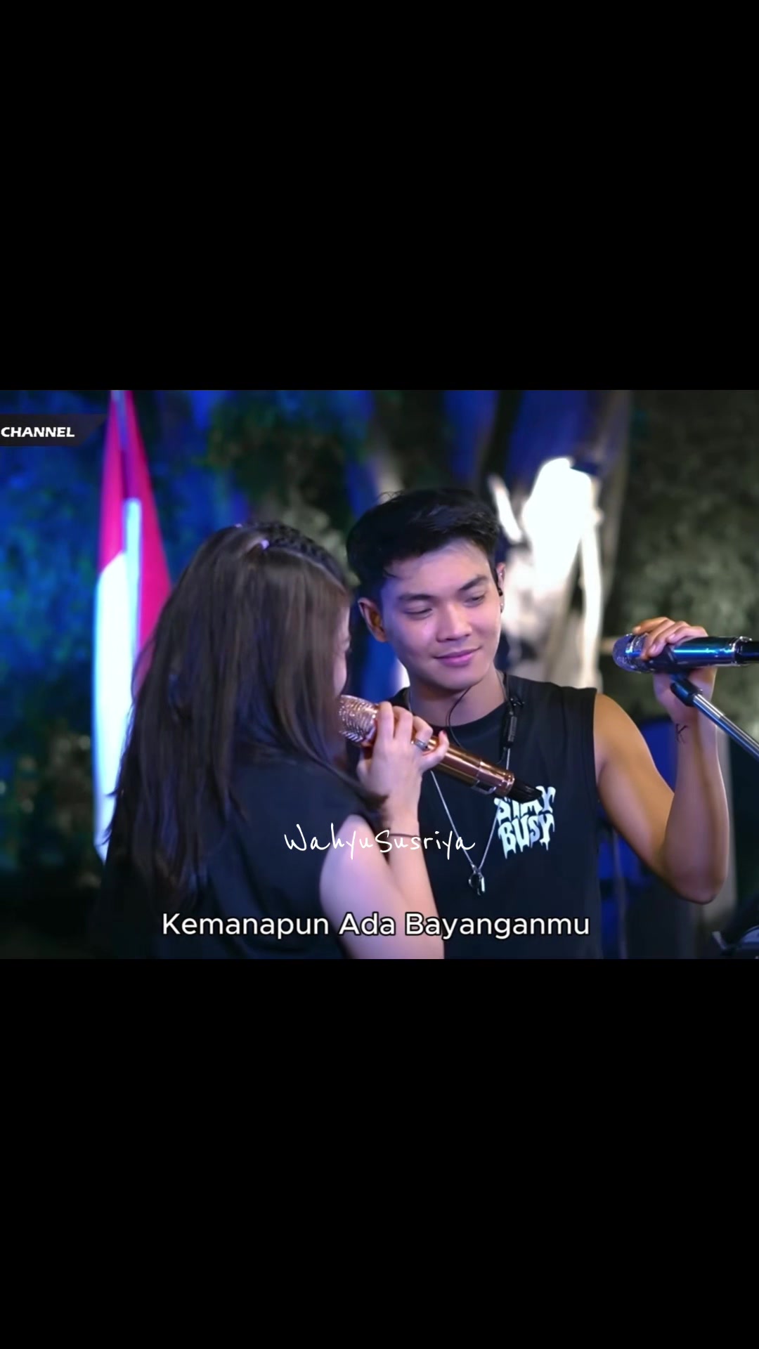 @WahyuSusriya