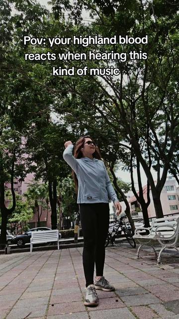 @Ms. J潔琦🇵🇭🇹🇼