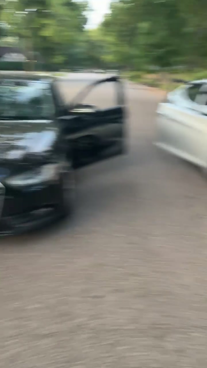 @smackedyoshi612