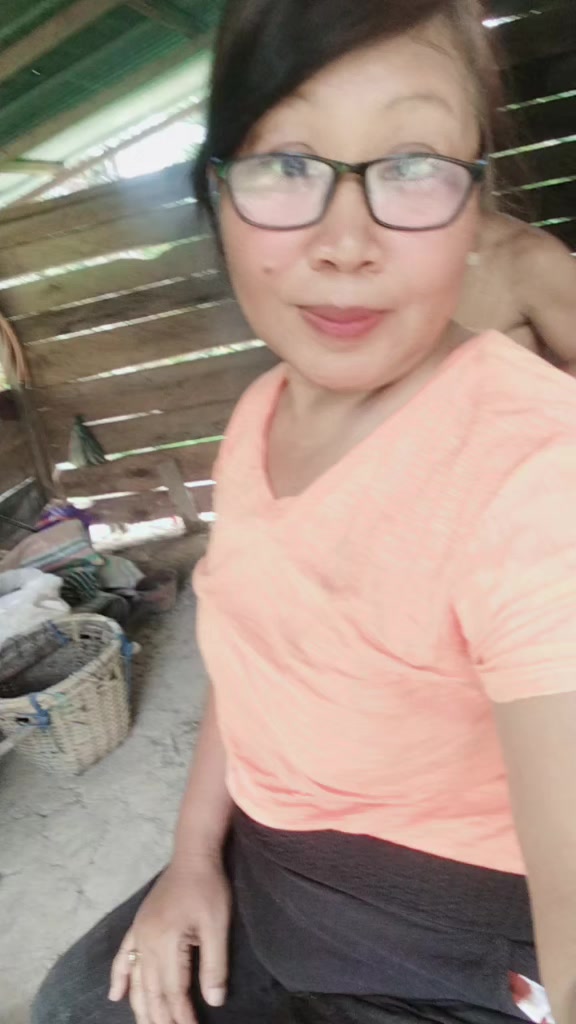 @Ni wayan Budiani