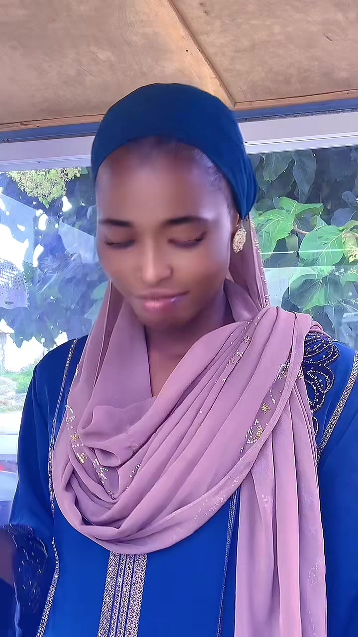 @Digital💞favorite 🇬🇭queen 💖