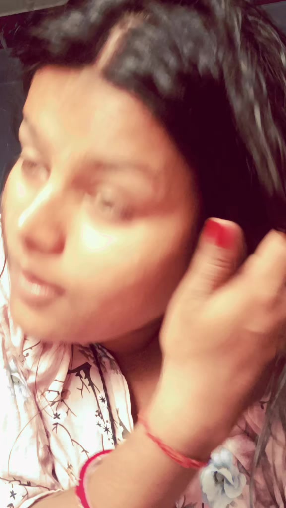 @hyeee_____maya❤️❤️❤️😘🥰❤️