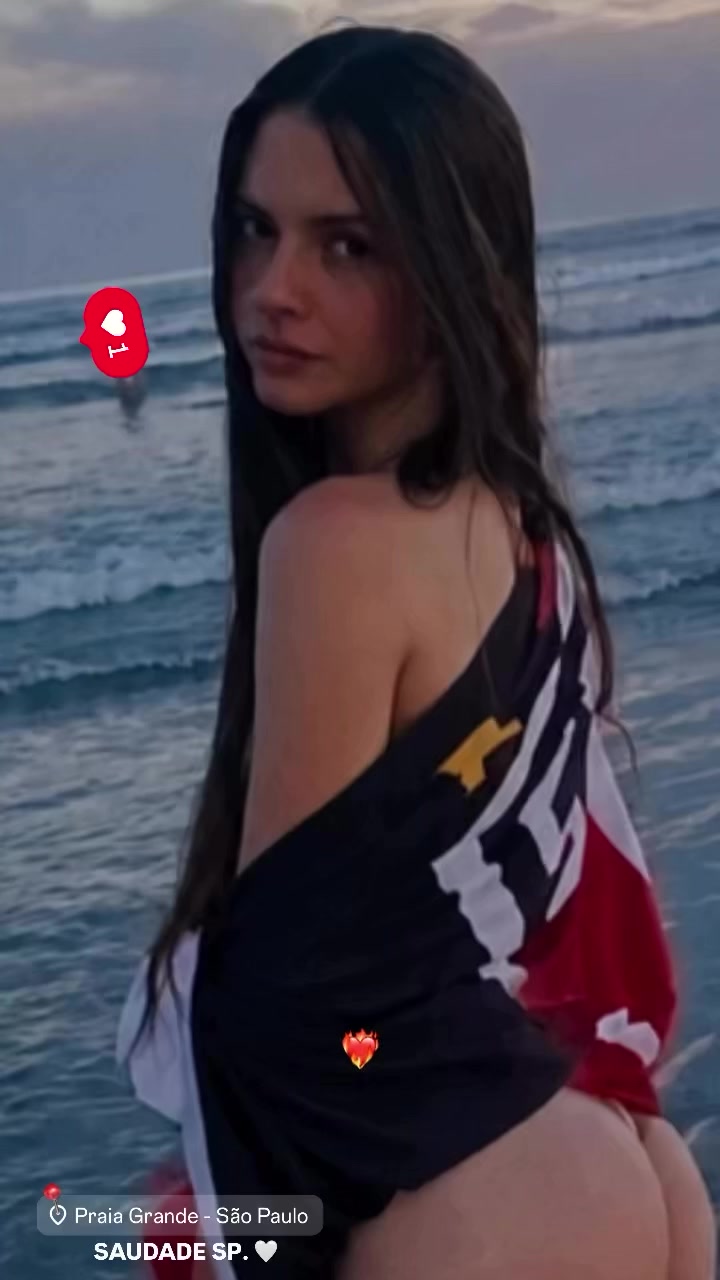 @Taline Da Silva Prio