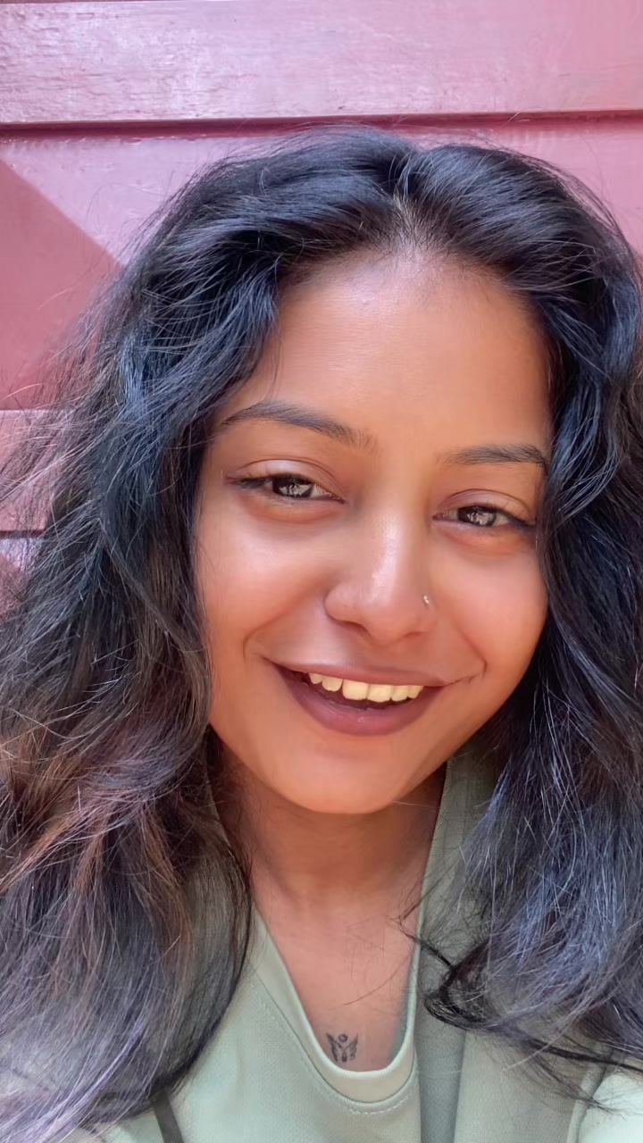 @ℒ𝒶𝓋𝒶 𝒢𝒾𝓇𝓁 🦄❤️🔥💋