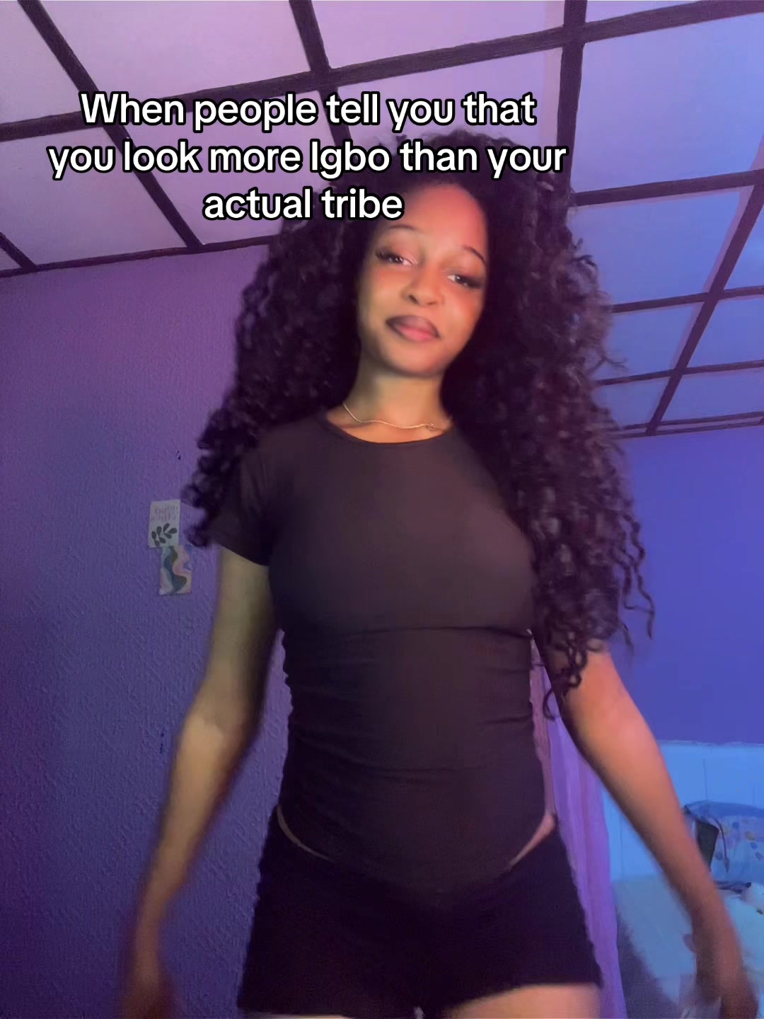 @avpidia