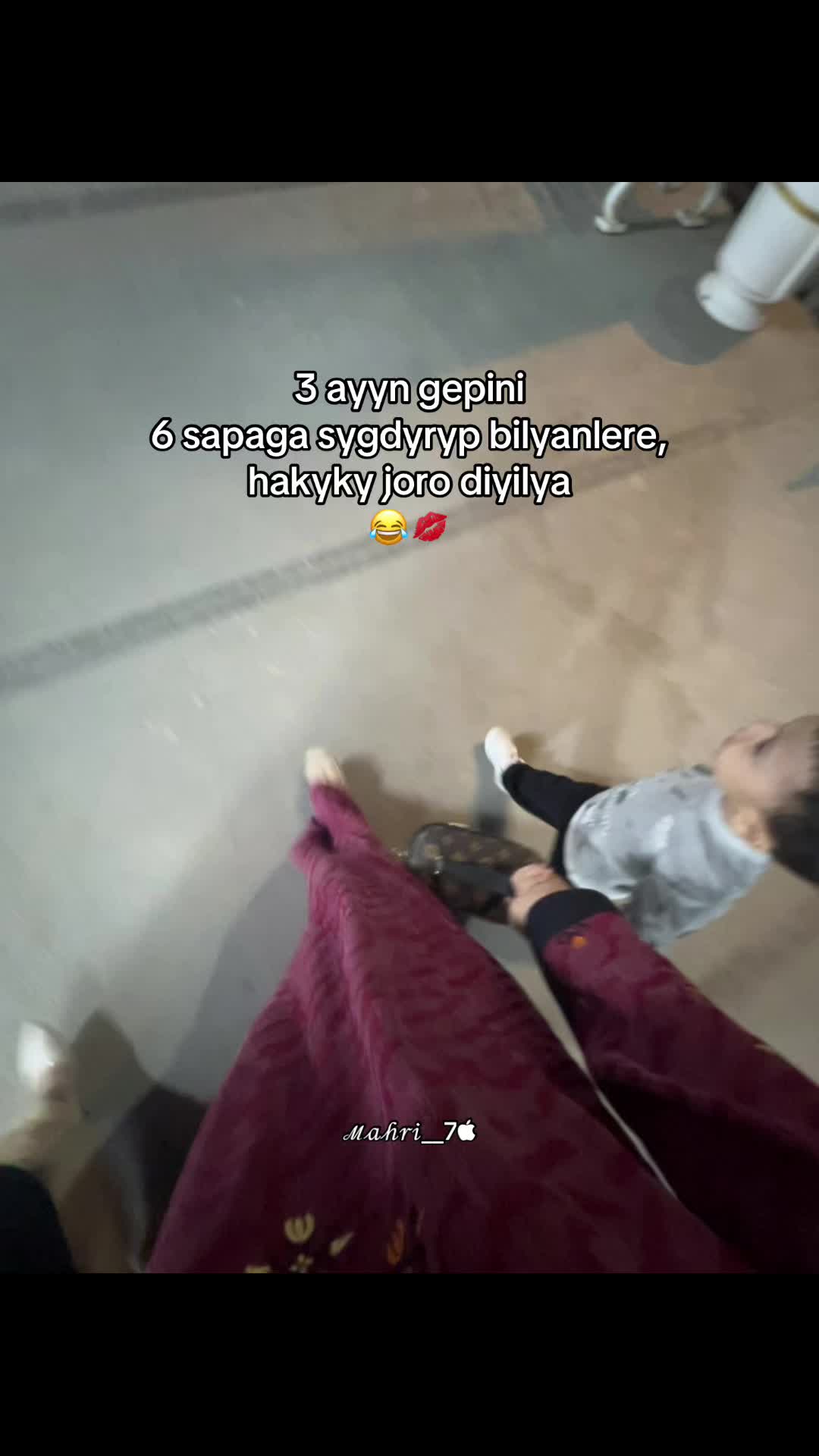 @ℳ.