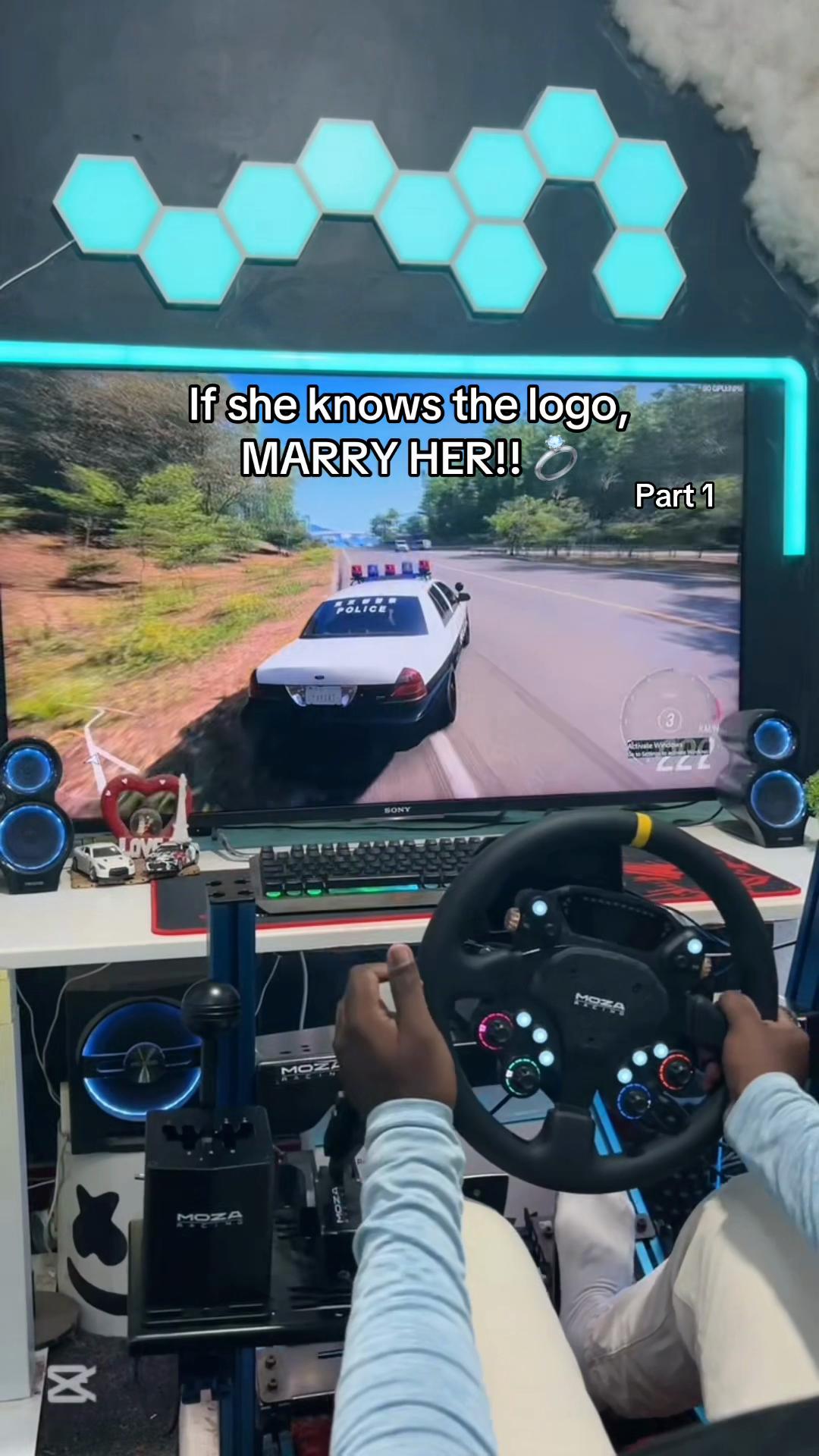 @Forza horizon 6