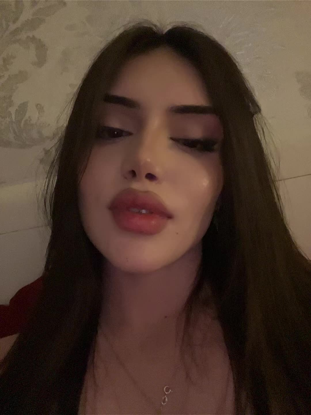 @ксюша🐍