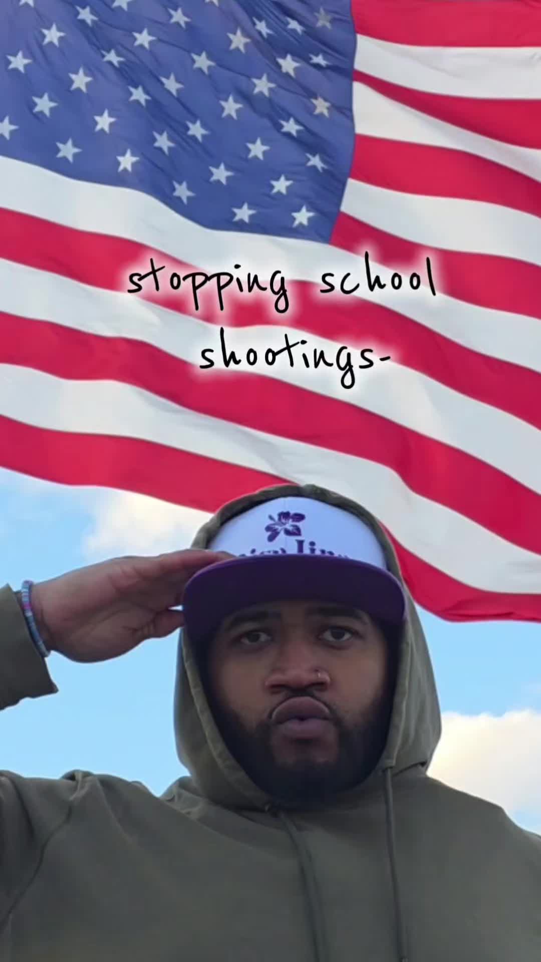 @SloowMoee™