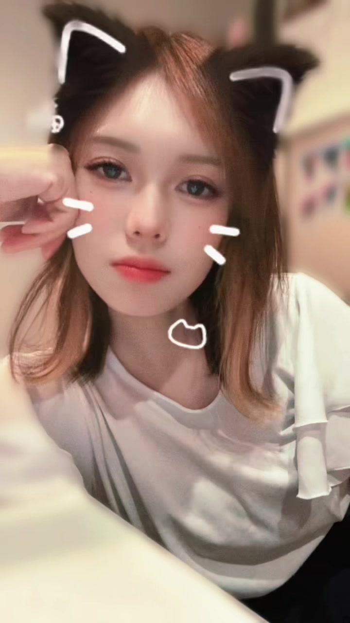 @✳︎ Y U R ! A ✳︎