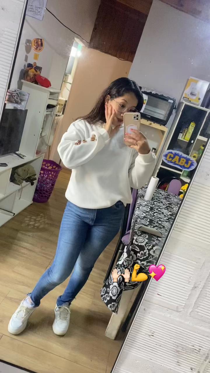 @Faby