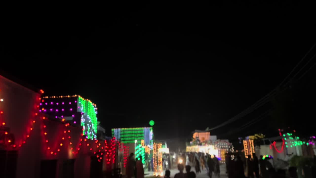 @Tabi awan