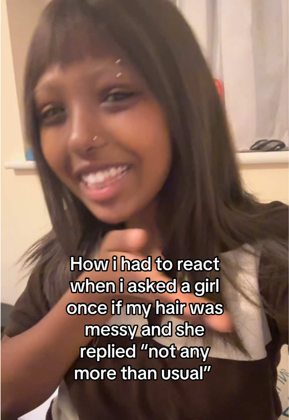 @🗝