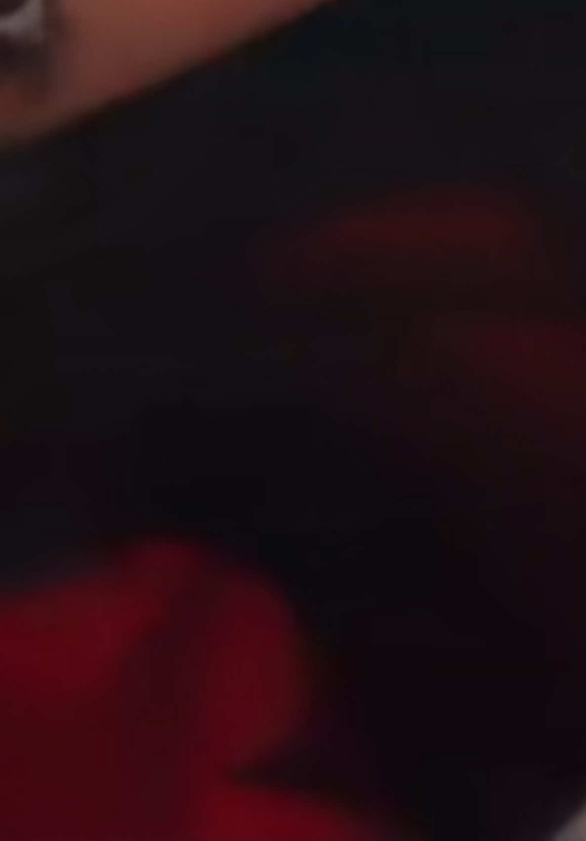 @๐