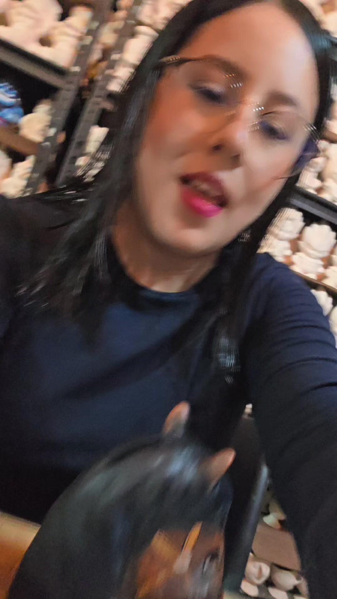 @arte y vida