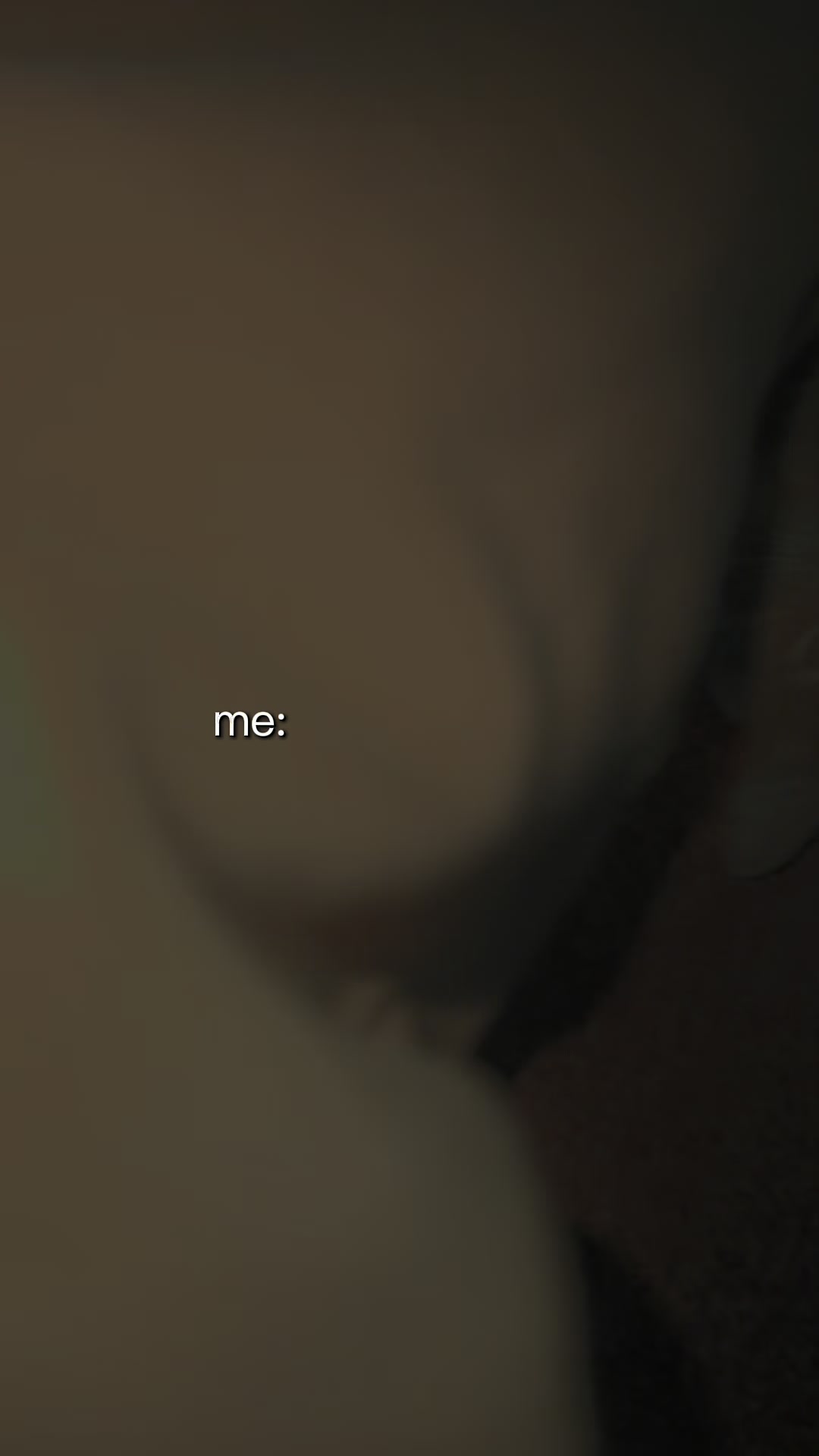 @maya